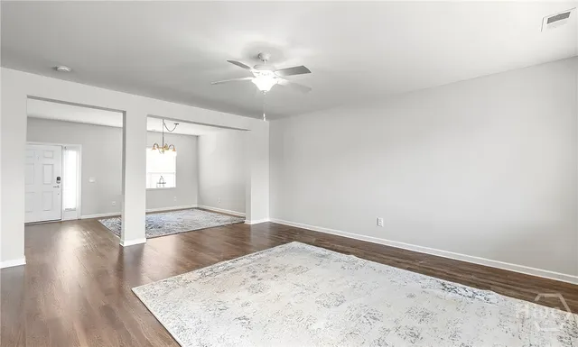 $379,900 | 238 Lake Pointe Drive, Savannah, GA 31407