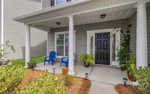 $365,000 | 238 Lake Pointe Drive, Savannah, GA 31407