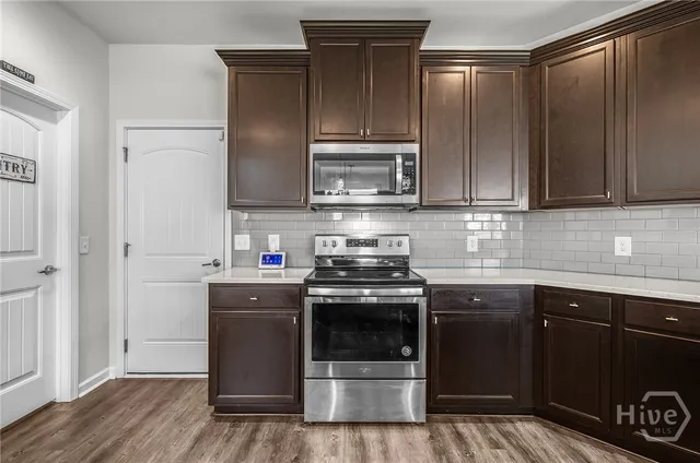 $379,900 | 238 Lake Pointe Drive, Savannah, GA 31407