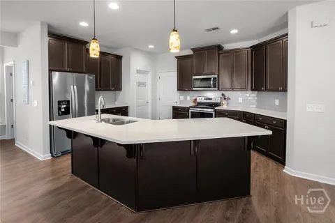 $365,000 | 238 Lake Pointe Drive, Savannah, GA 31407