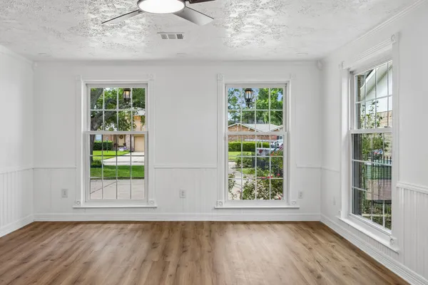 $345,000 | 21614 Park Wick Lane, Katy, TX 77450
