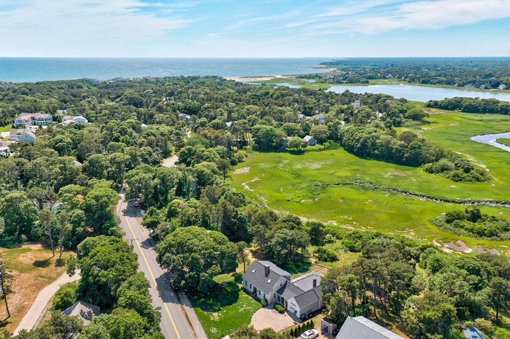 26 Hardings Beach Road Chatham, MA 02633 - Photo 8 of 42 Gallery Image 8