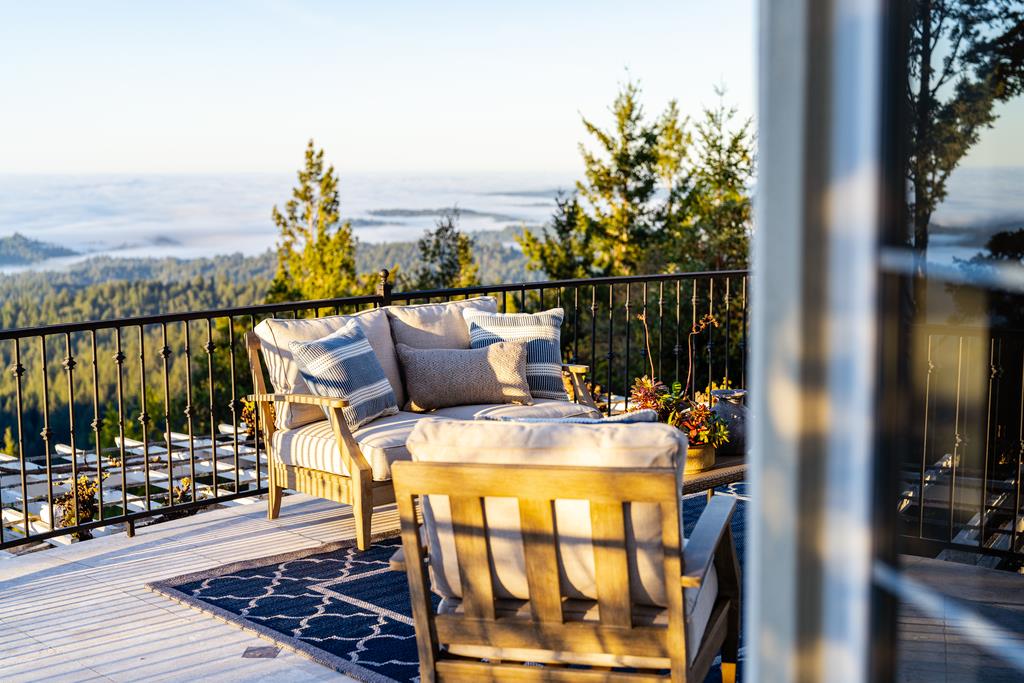 25220 Quail Ridge Road Los Gatos, CA 95033 - Photo 83 of 94 Gallery Image 83