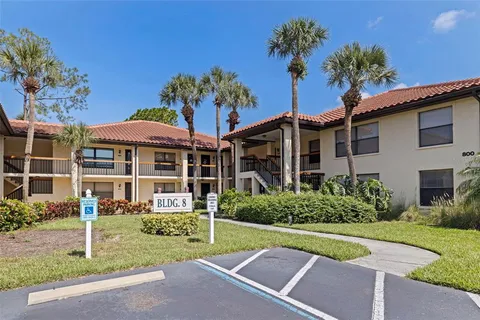 a front view of a house with porch