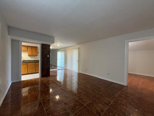 12802 Midway Road, Unit 2016 Dallas, TX 75244 - Photo 4 of 12