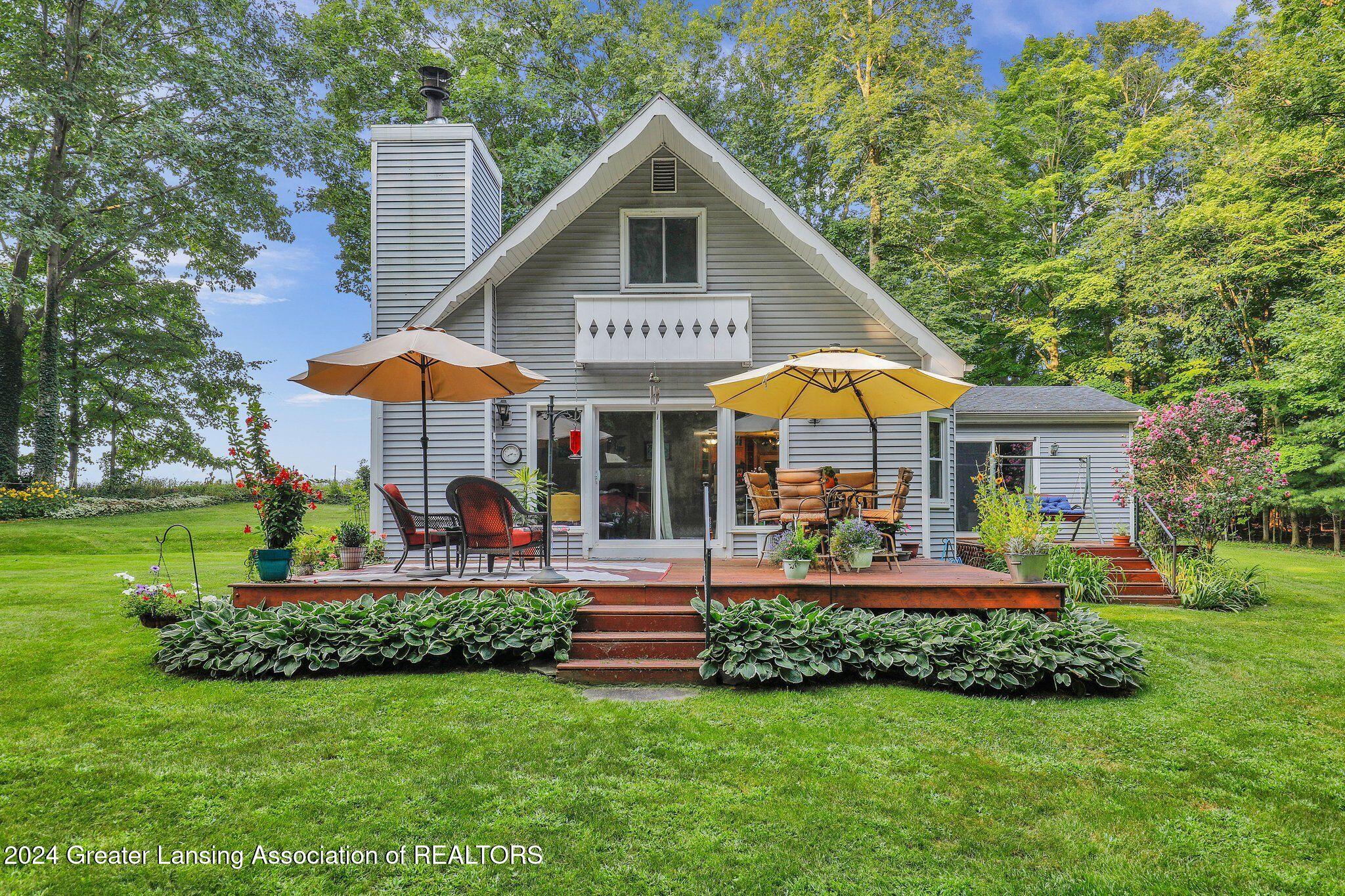 2695 Meridian Road Mason, MI 48854 - Photo 2 of 54 33-web-or-mls-7-web-or-mls-Open Ended Me