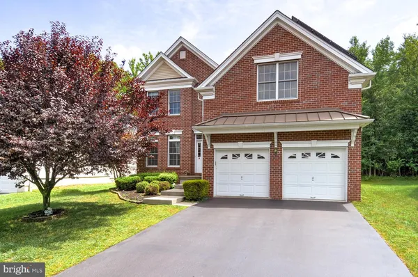 $5,950 | 45 Lockwood Drive, Princeton, NJ 08540
