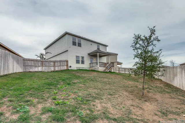 $2,095 | 10506 Tawakoni Fork, San Antonio, TX 78252