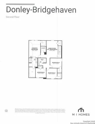 a picture of a bench in front of a window