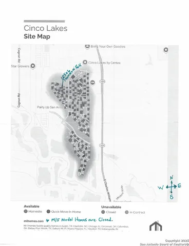 a picture of a bathroom with a shower