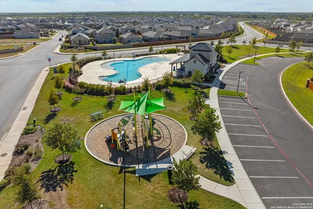 a view of swimming pool