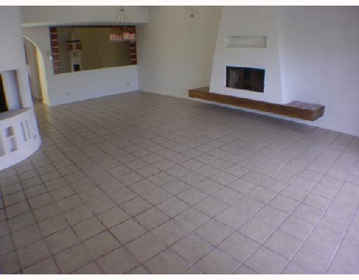 20916 Boca Ridge Drive West, Unit 20916 Boca Raton, FL 33428 - Photo 4 of 15 Living Room