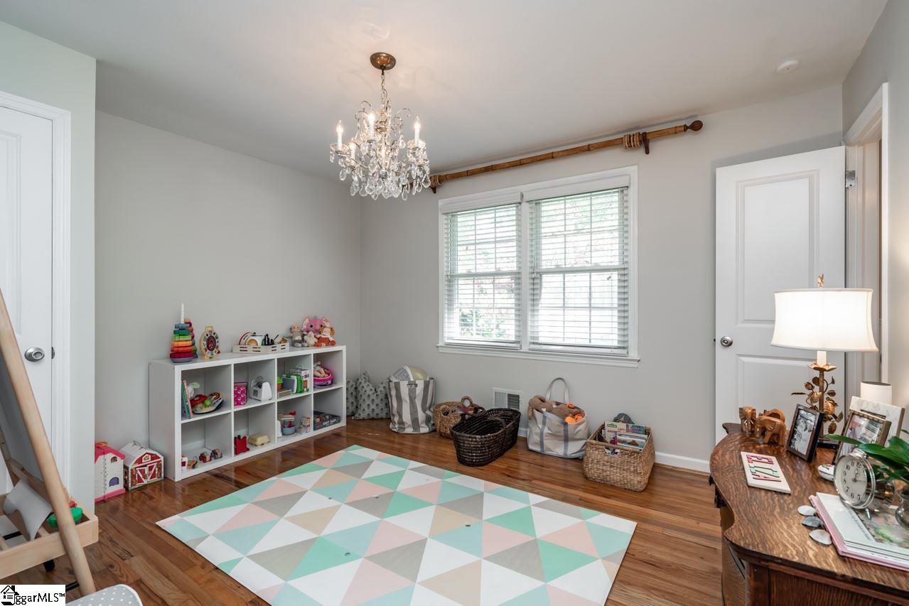 408 Wembley Road Greenville, SC 29607 - Photo 21 of 31