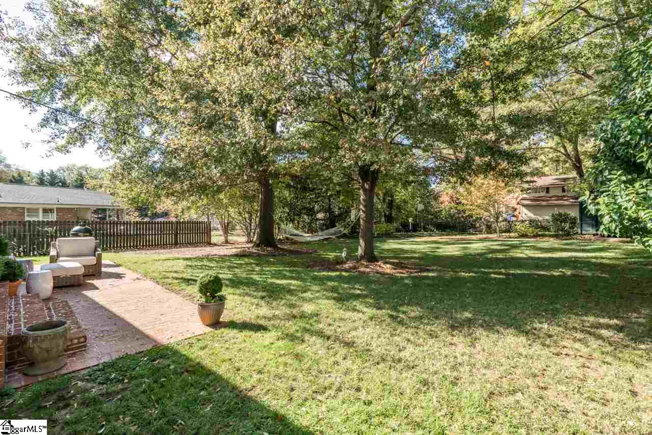 408 Wembley Road Greenville, SC 29607 - Photo 25 of 31