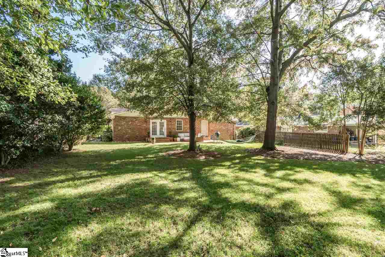 408 Wembley Road Greenville, SC 29607 - Photo 27 of 31