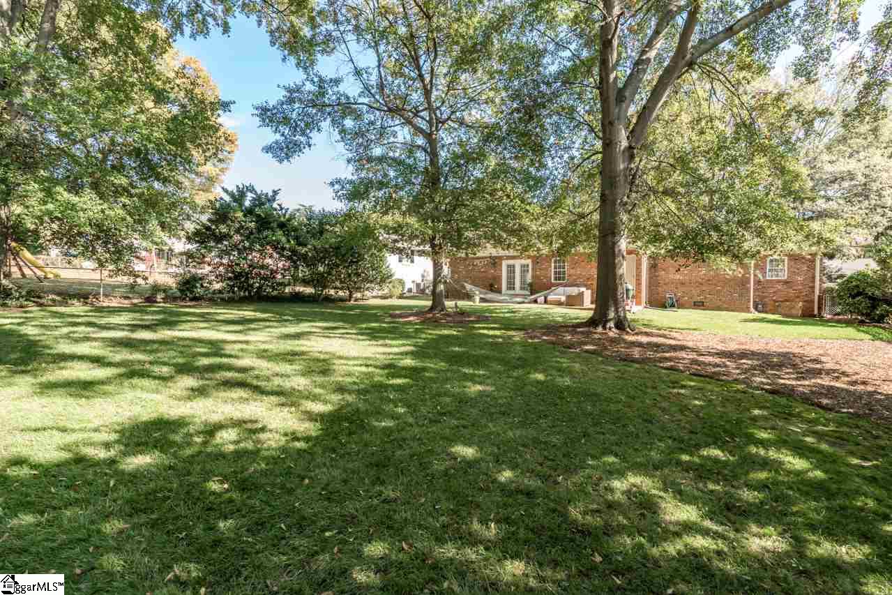 408 Wembley Road Greenville, SC 29607 - Photo 28 of 31