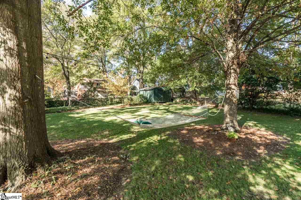 408 Wembley Road Greenville, SC 29607 - Photo 29 of 31