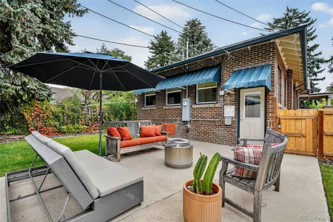 $1,075,000 | 2065 Holly Street, Denver, CO 80207