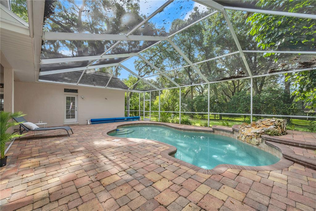 1507 West Windhorst Road Brandon, FL 33510 - Photo 60 of 62