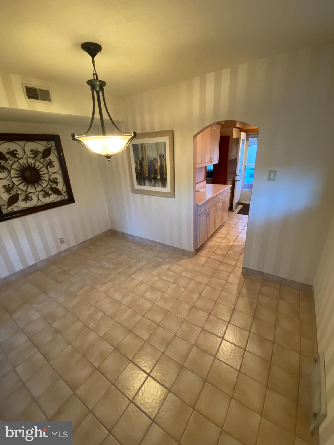 9237 Wesleyan Road Philadelphia, PA 19114 - Photo 7 of 24 Dining Room