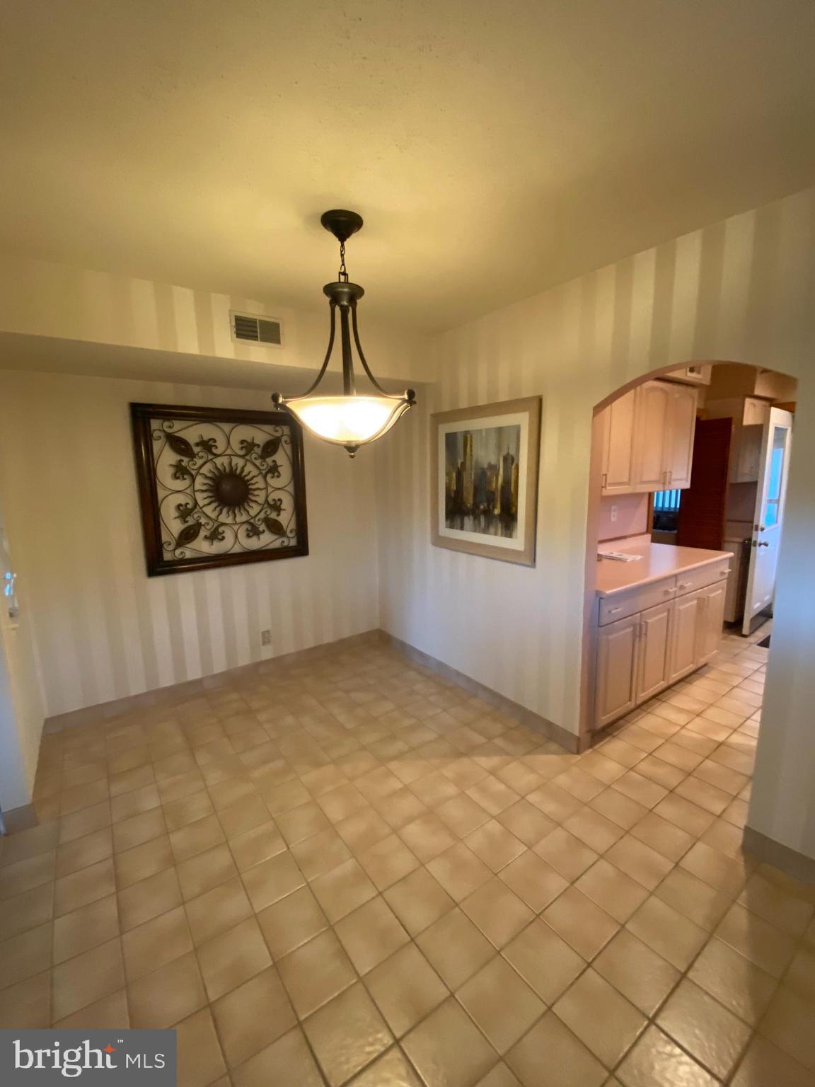 9237 Wesleyan Road Philadelphia, PA 19114 - Photo 8 of 24 Dining Room