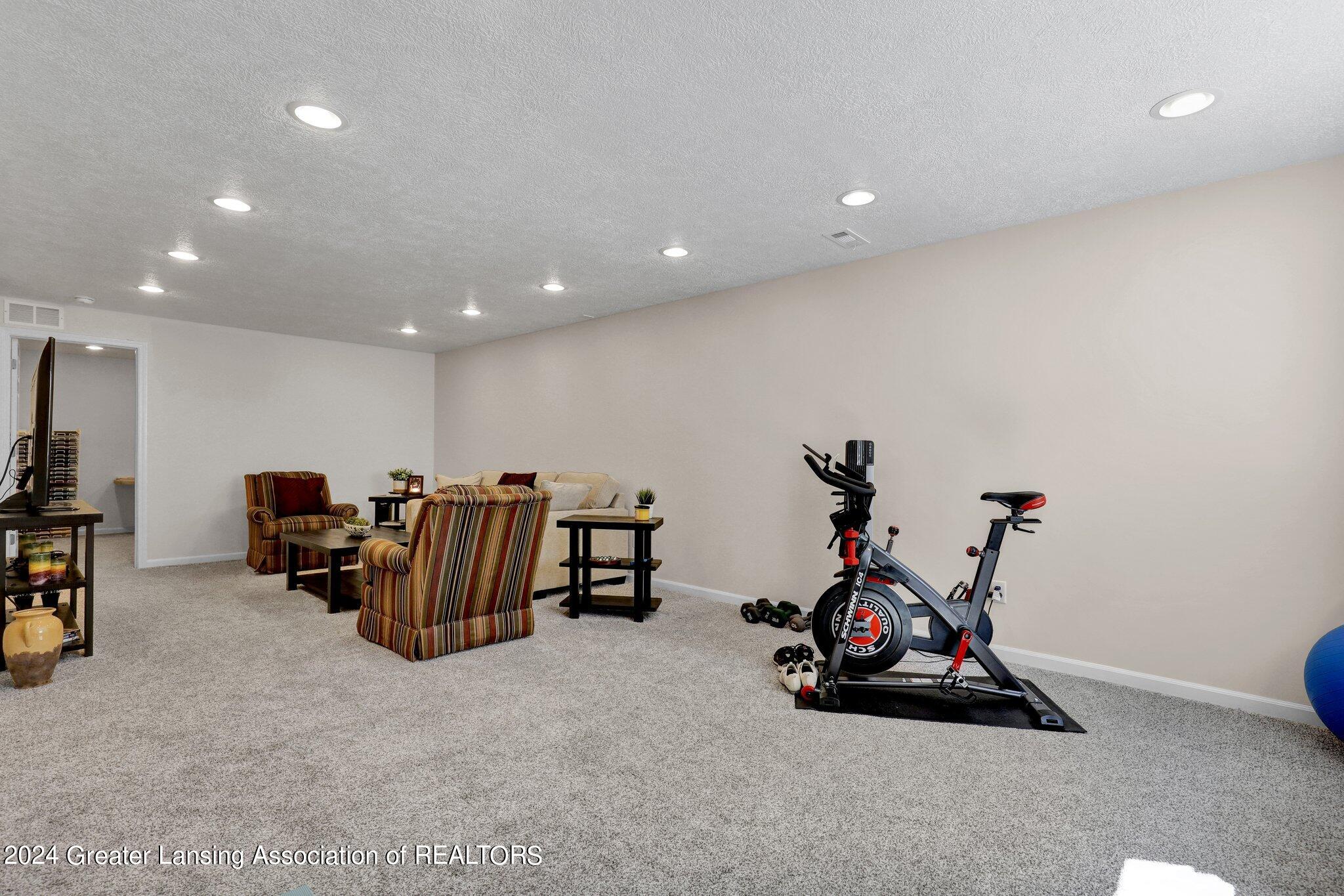 13835 Bauerle Road Dewitt, MI 48820 - Photo 27 of 39 11.1