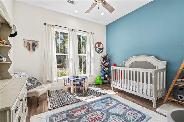 1793 Lotus Road Mandeville, LA 70448 - Photo 24 of 36