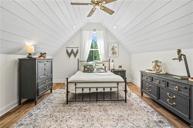 1793 Lotus Road Mandeville, LA 70448 - Photo 25 of 36