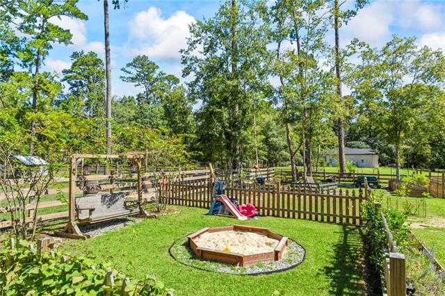 1793 Lotus Road Mandeville, LA 70448 - Photo 32 of 36