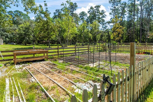 1793 Lotus Road Mandeville, LA 70448 - Photo 34 of 36