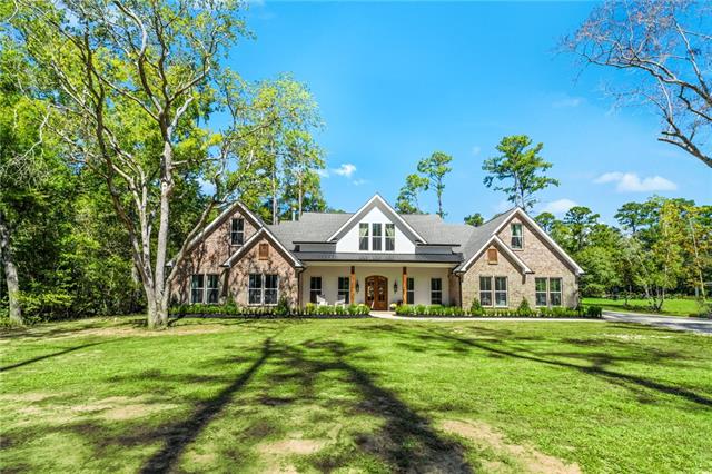 1793 Lotus Road Mandeville, LA 70448 - Photo 36 of 36