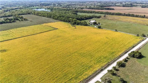 $275,000 | 0 West 319th Street, Louisburg, KS 66053