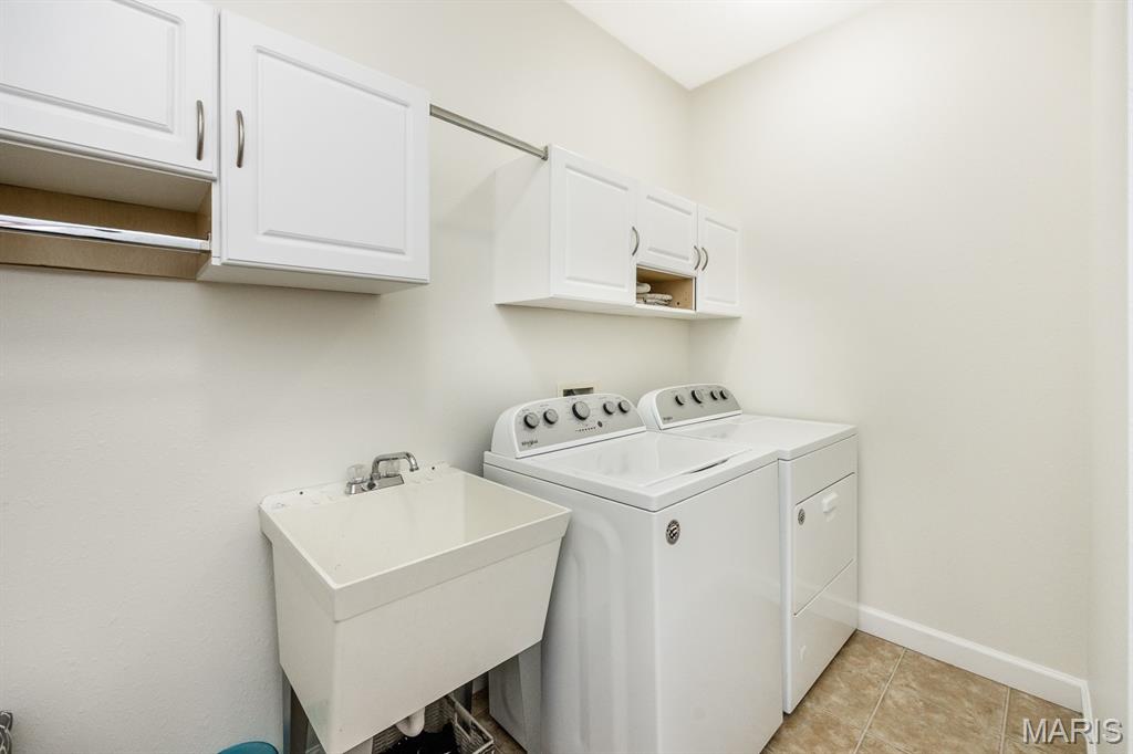 1120 Red Hawk Ridge Lane O'Fallon, IL 62269 - Photo 18 of 41