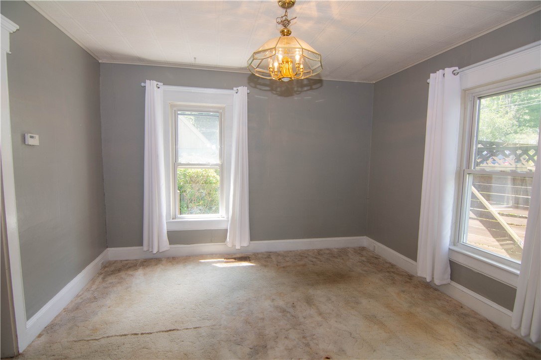 293 Delaware Street Walton, NY 13856 - Photo 11 of 33