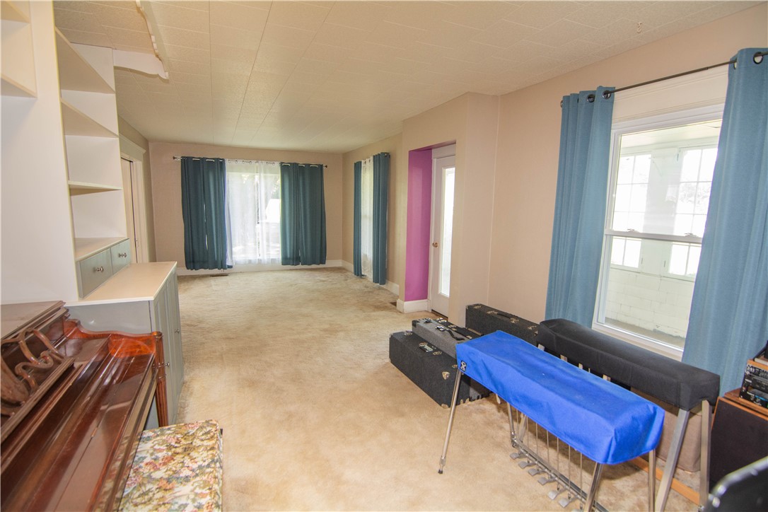 293 Delaware Street Walton, NY 13856 - Photo 12 of 33