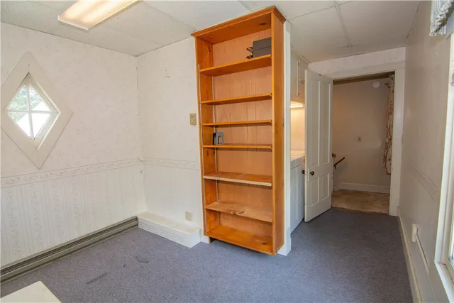 $210,000 | 293 Delaware Street, Walton, NY 13856