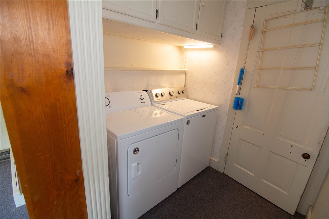 293 Delaware Street Walton, NY 13856 - Photo 14 of 33