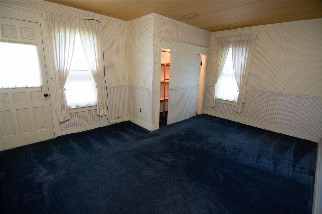 293 Delaware Street Walton, NY 13856 - Photo 17 of 33