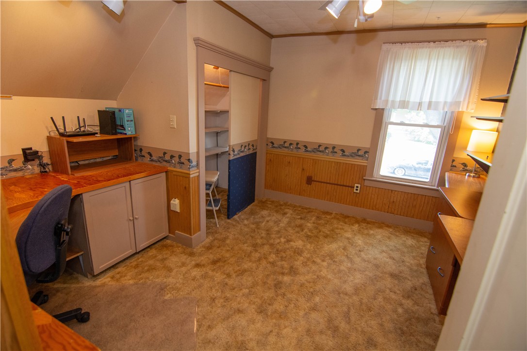 293 Delaware Street Walton, NY 13856 - Photo 18 of 33