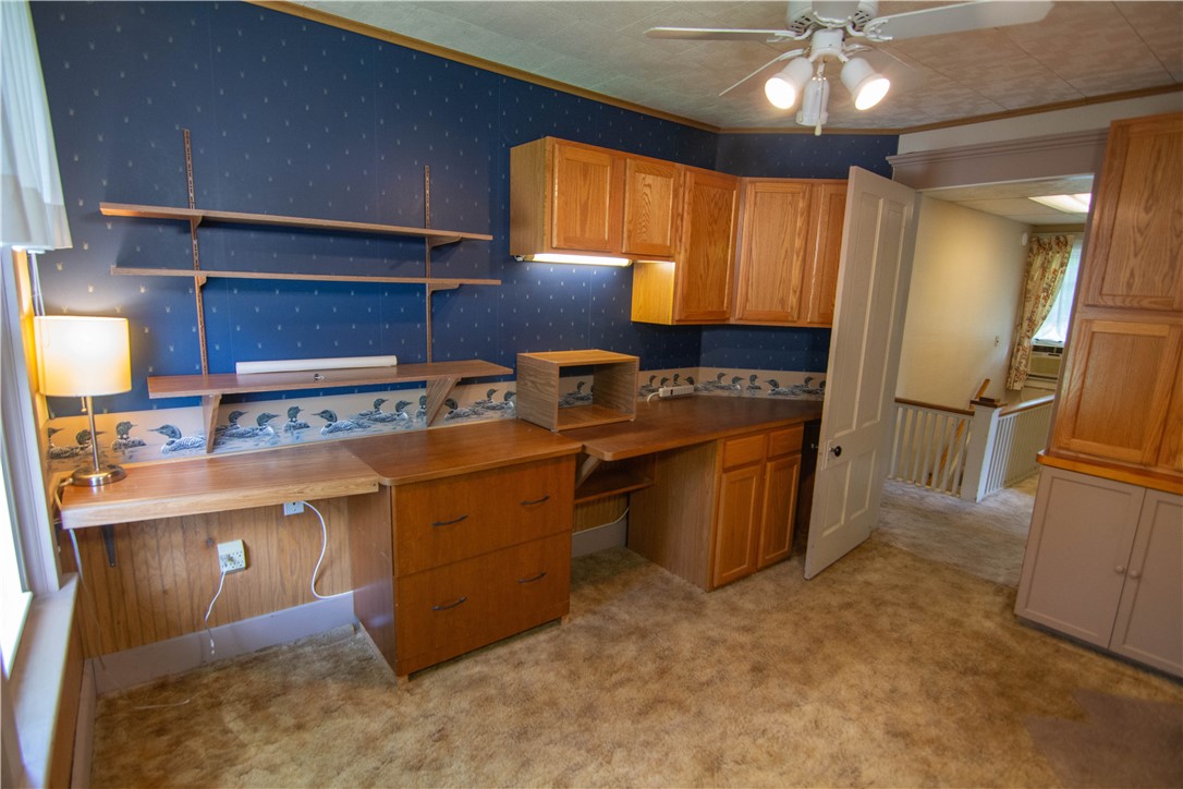 293 Delaware Street Walton, NY 13856 - Photo 19 of 33