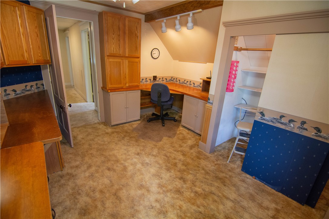 293 Delaware Street Walton, NY 13856 - Photo 20 of 33