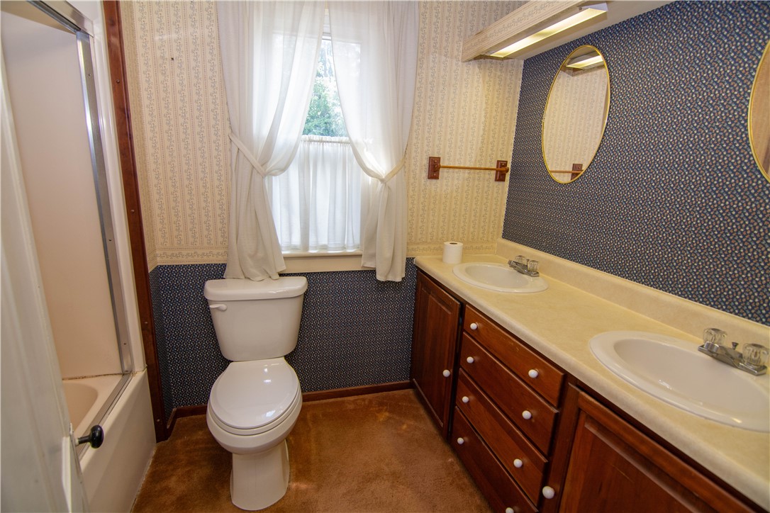 293 Delaware Street Walton, NY 13856 - Photo 21 of 33