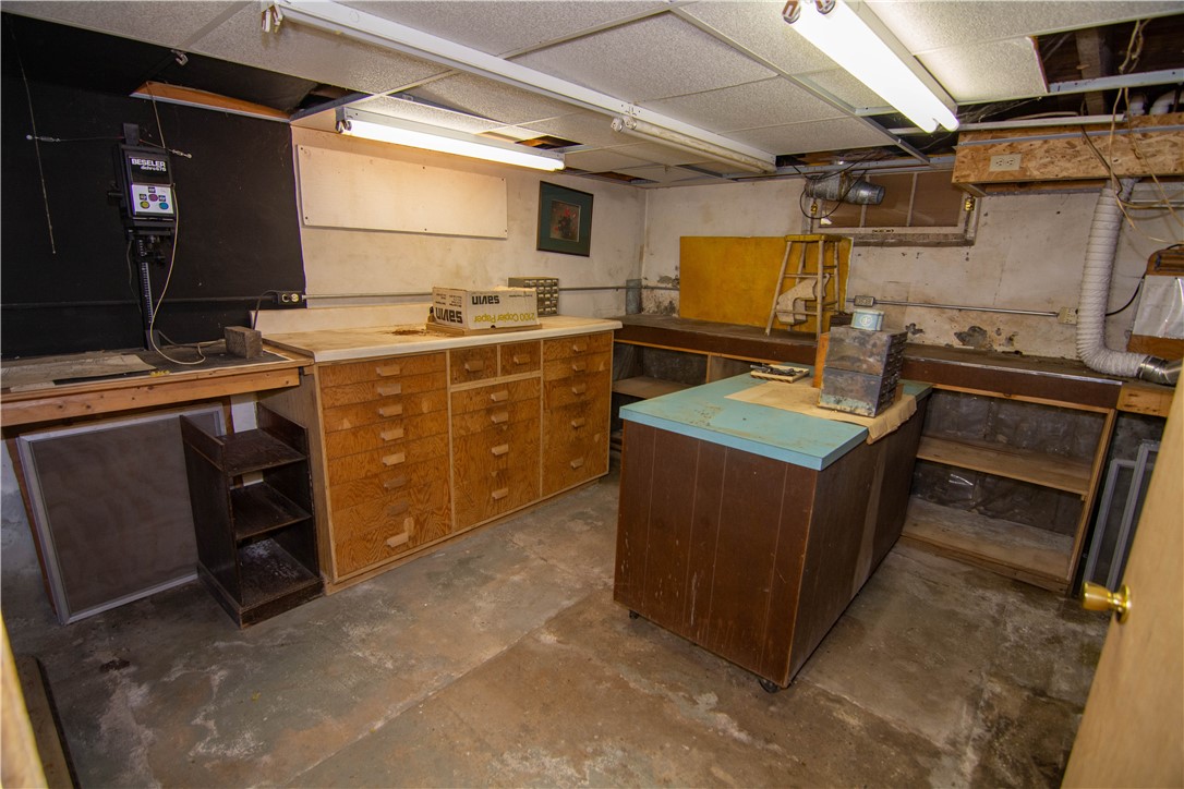 293 Delaware Street Walton, NY 13856 - Photo 24 of 33