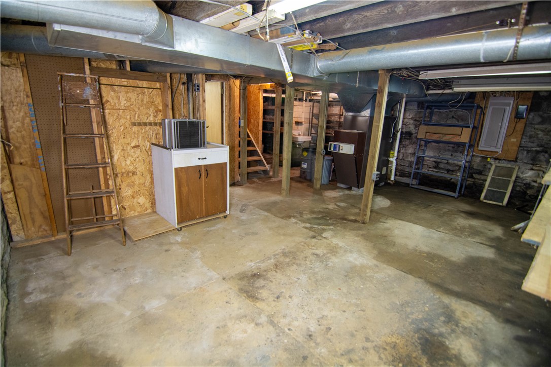 293 Delaware Street Walton, NY 13856 - Photo 25 of 33