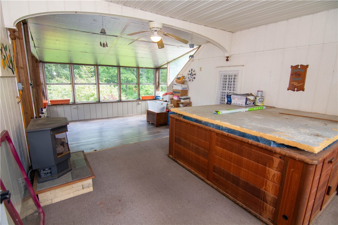 293 Delaware Street Walton, NY 13856 - Photo 26 of 33