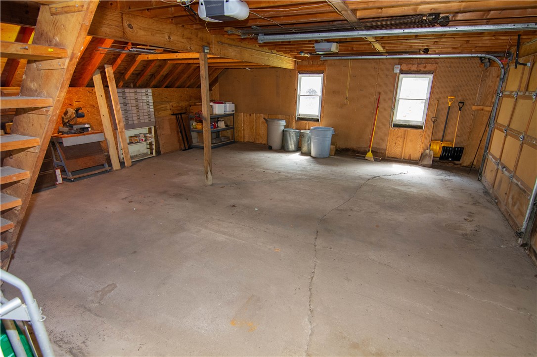 293 Delaware Street Walton, NY 13856 - Photo 27 of 33