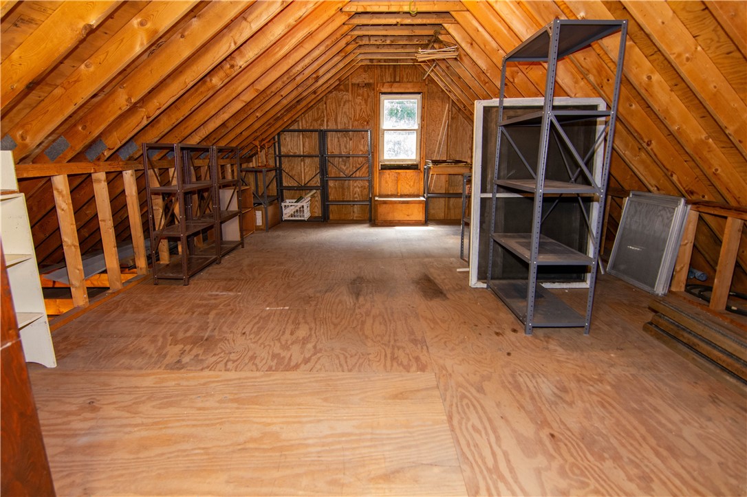 293 Delaware Street Walton, NY 13856 - Photo 29 of 33