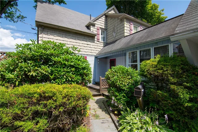 $210,000 | 293 Delaware Street, Walton, NY 13856