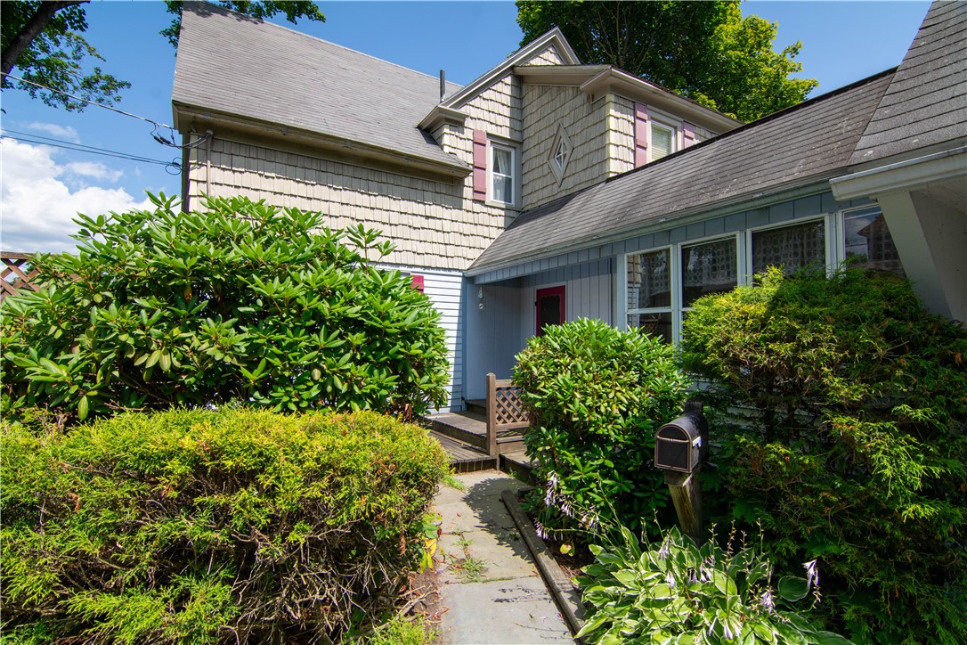 293 Delaware Street Walton, NY 13856 - Photo 30 of 33