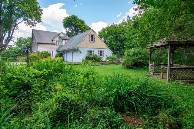 $210,000 | 293 Delaware Street, Walton, NY 13856